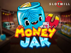 Online casino play for fun5